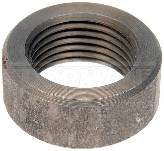 O2 Sensor Bung