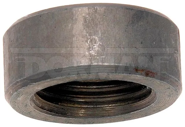 O2 Sensor Bung