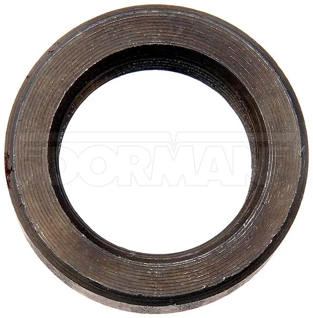 O2 Sensor Bung