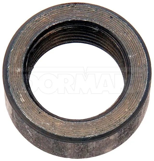 O2 Sensor Bung