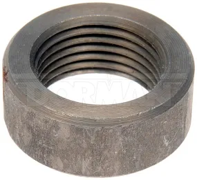 O2 Sensor Bung