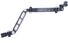 Odenthal Camera GoPro Mount