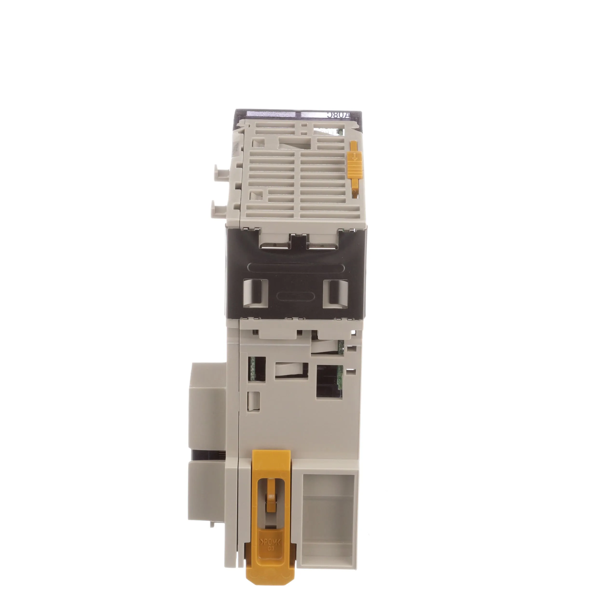 Omron Automation CJ1WDA08C