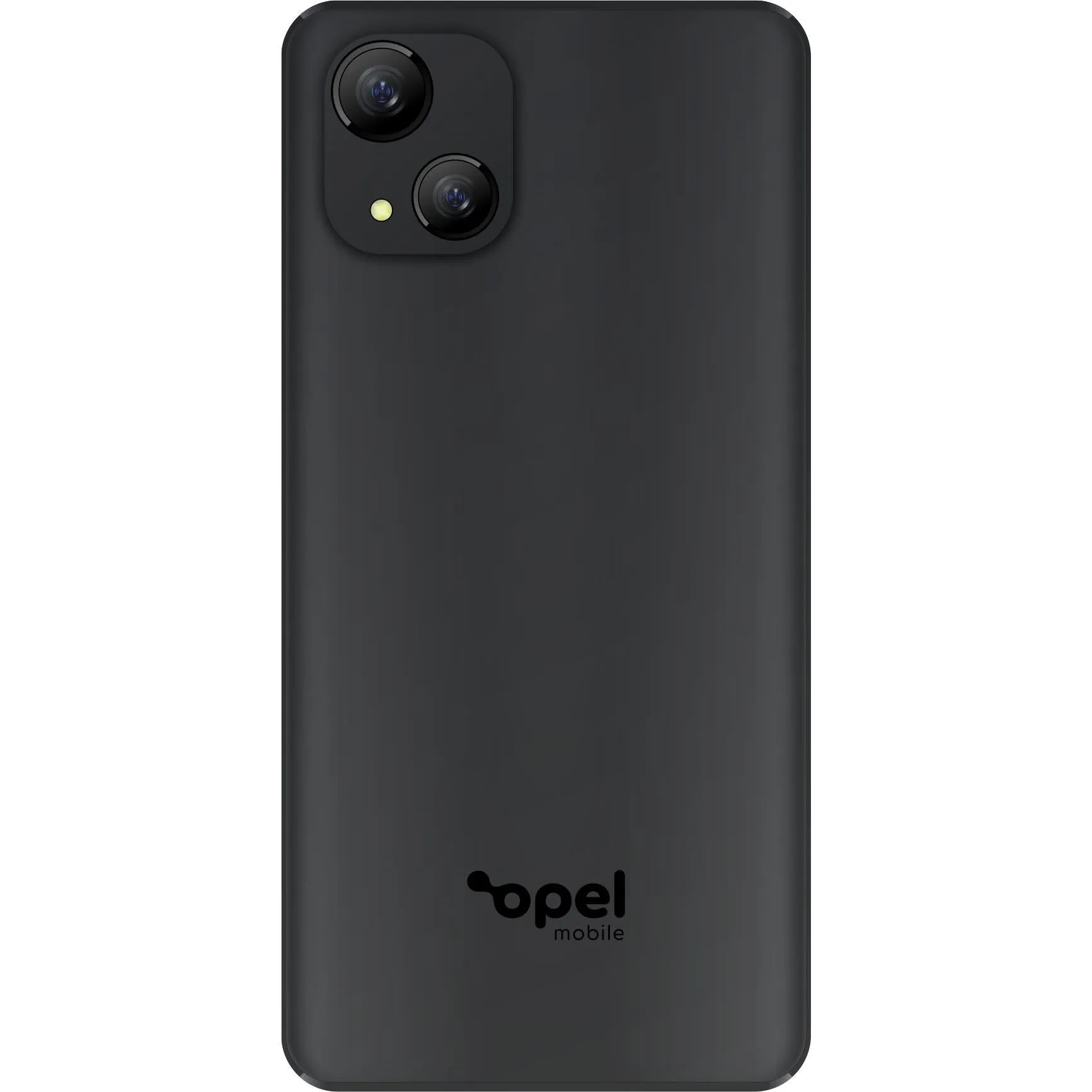 Opel Mobile Smart55R