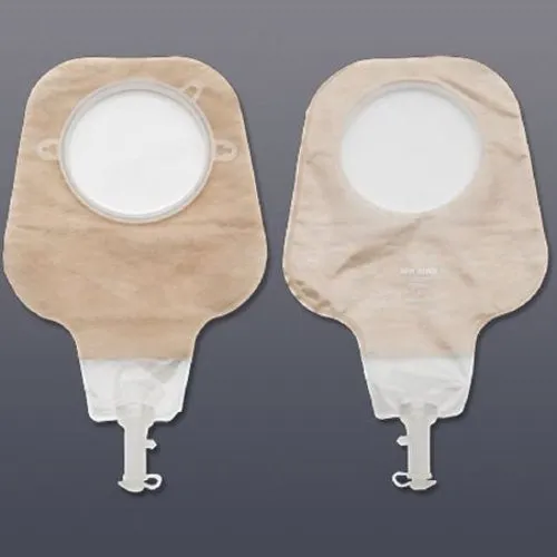 Ostomy Pouch Count of 1 By Hollister