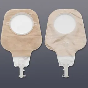 Ostomy Pouch Count of 1 By Hollister