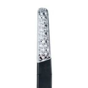 Oxford LED Indicator Jupiter Motorcycle Light