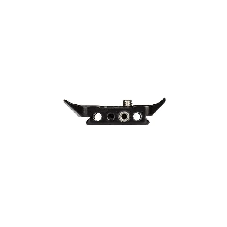 PBNMBD15 Arca-swiss Bracket Plate for Nikon D7100, D7200 with MB-15 Grip
