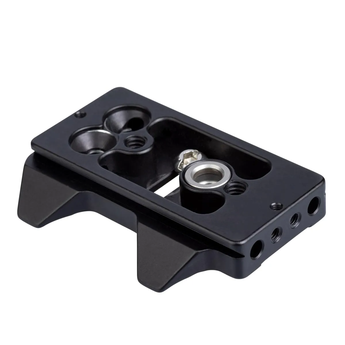 PBNZ9 Arca-Swiss Plate for Nikon Z9 Mirrorless Camera
