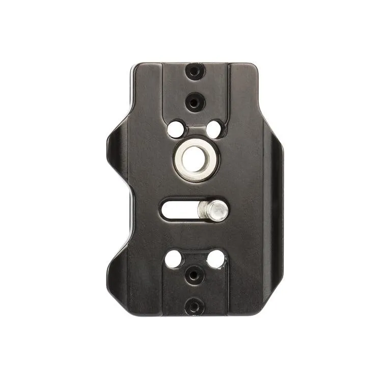 PBSVGC1EM Arca-Swiss Bracket Plate for Sony A7-Series Cameras with VG-C1EM Grip