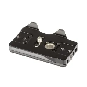 PBSVGC1EM Arca-Swiss Bracket Plate for Sony A7-Series Cameras with VG-C1EM Grip