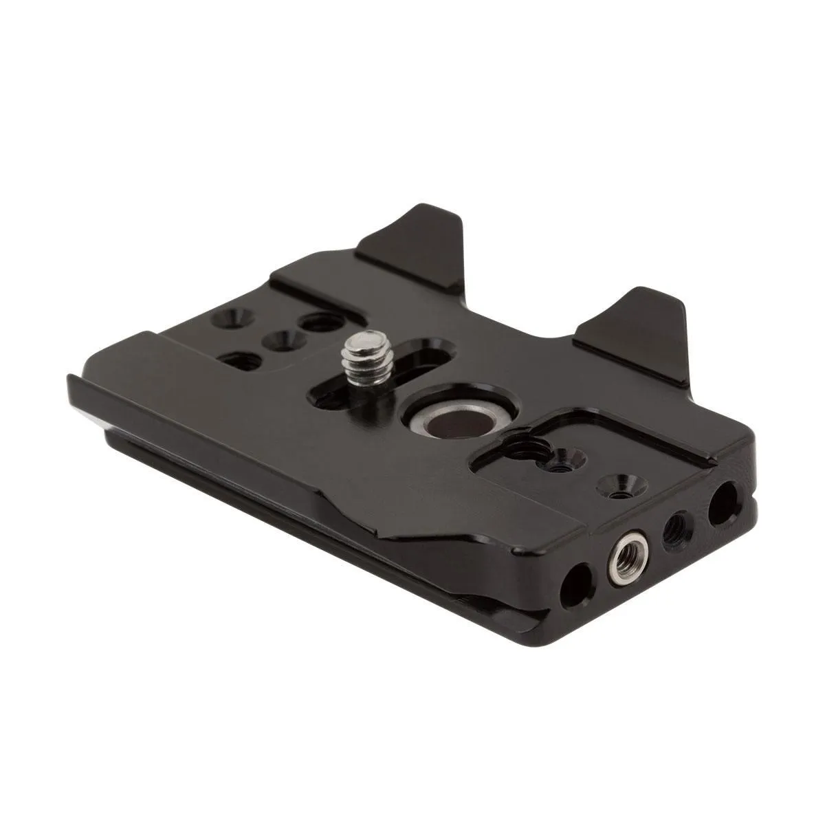 PBSVGC3EM Arca-Plate for Sony A9, A7III, A7R III with VG-C3EM Grip