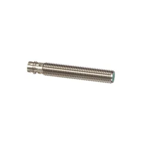 Pepperl Fuchs Factory Automation NBB1.5-8GM40-E0-V3