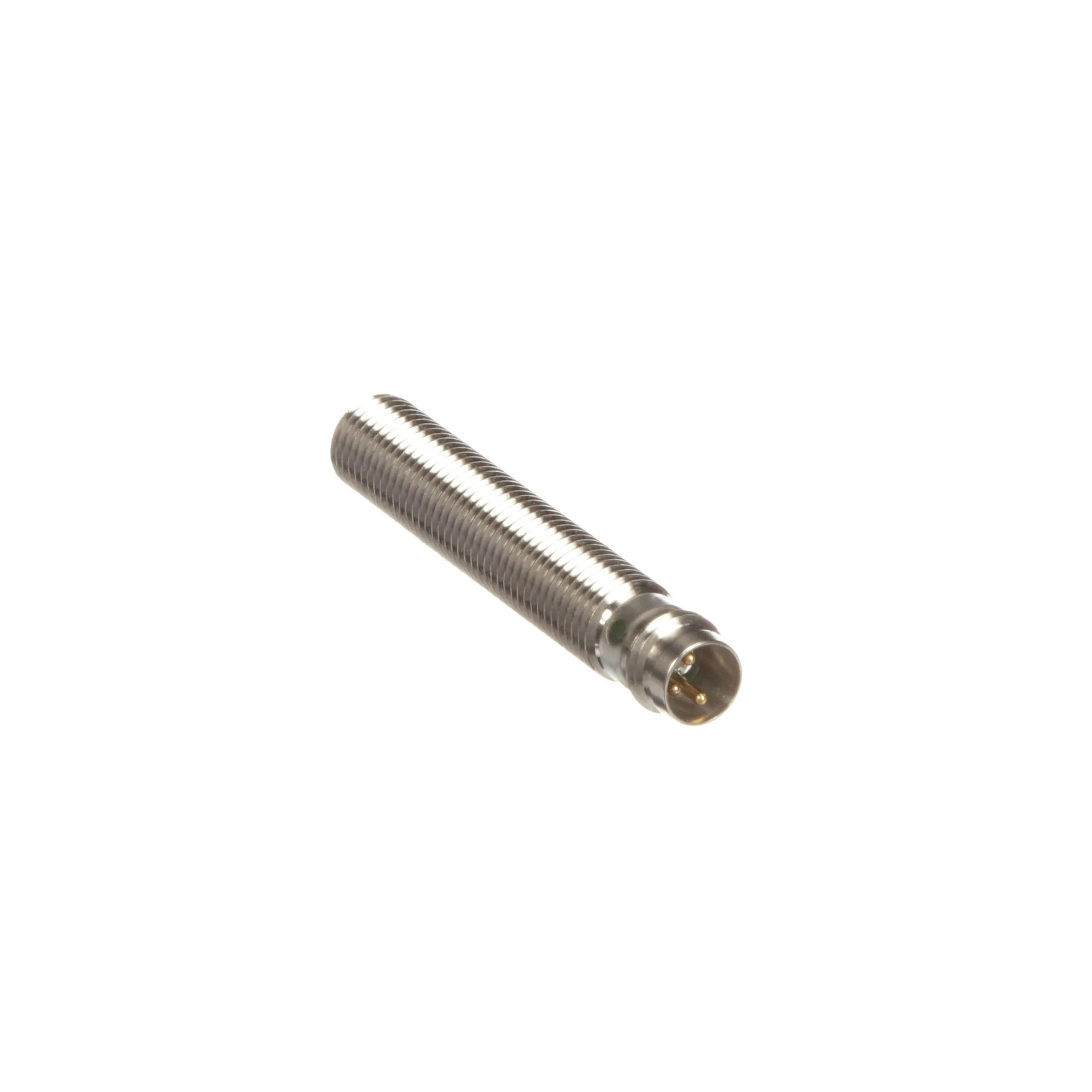 Pepperl Fuchs Factory Automation NBB1.5-8GM40-E0-V3