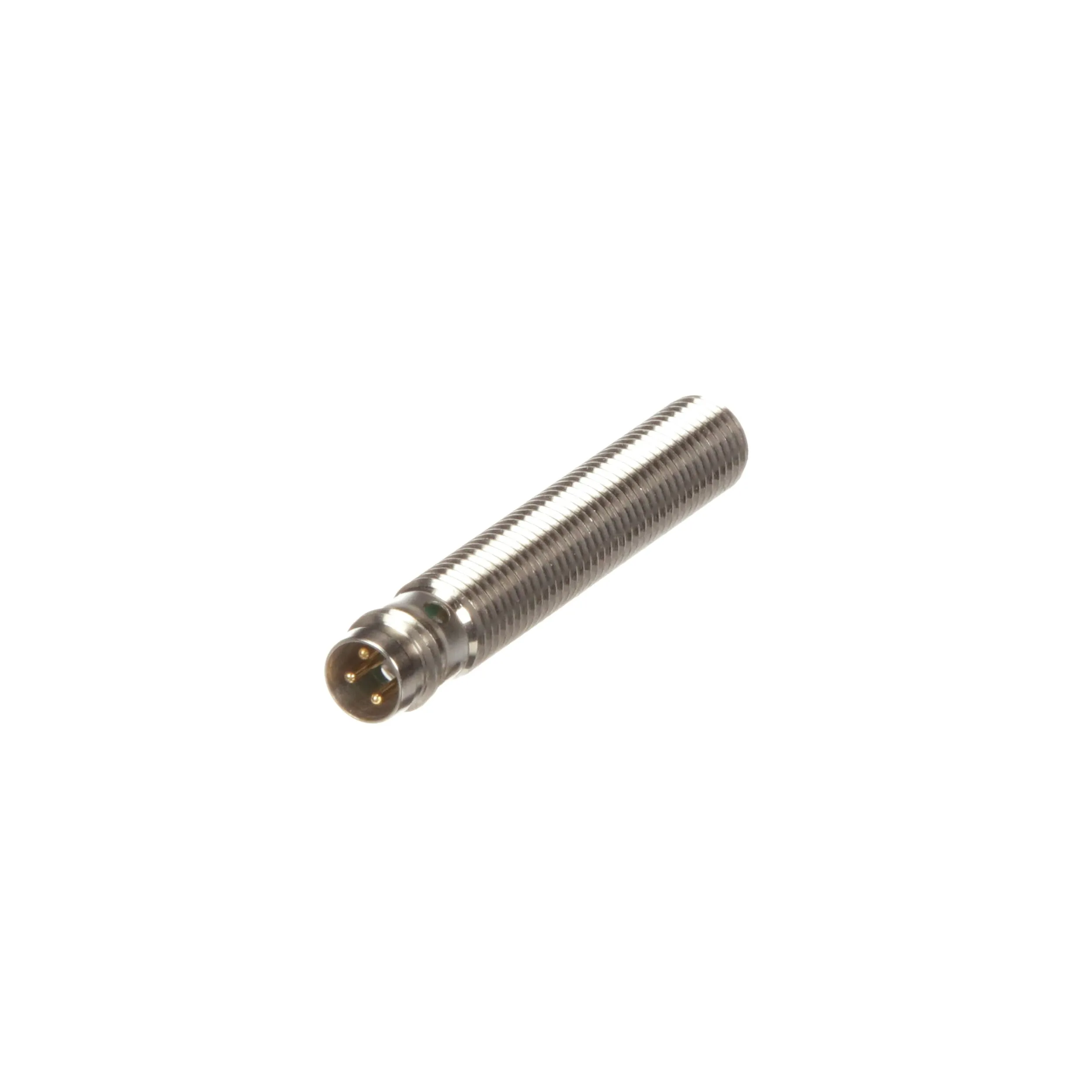 Pepperl Fuchs Factory Automation NBB1.5-8GM40-E0-V3