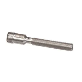 Pepperl Fuchs Factory Automation NMB1.5-8GM65-E2-FE-V1