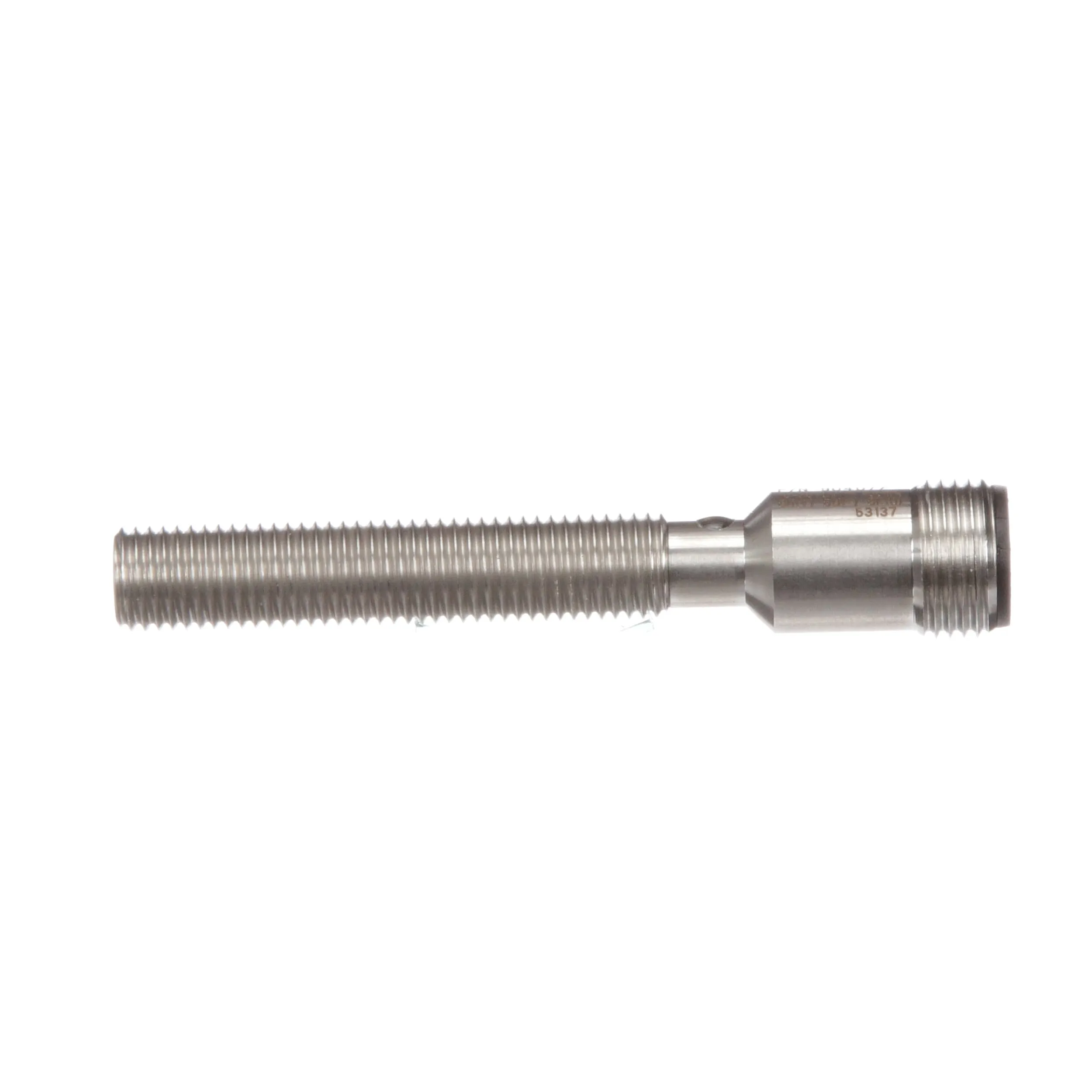Pepperl Fuchs Factory Automation NMB1.5-8GM65-E2-FE-V1