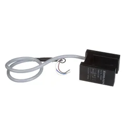 Pepperl Fuchs Factory Automation OBE24-S1-A0-Y905121