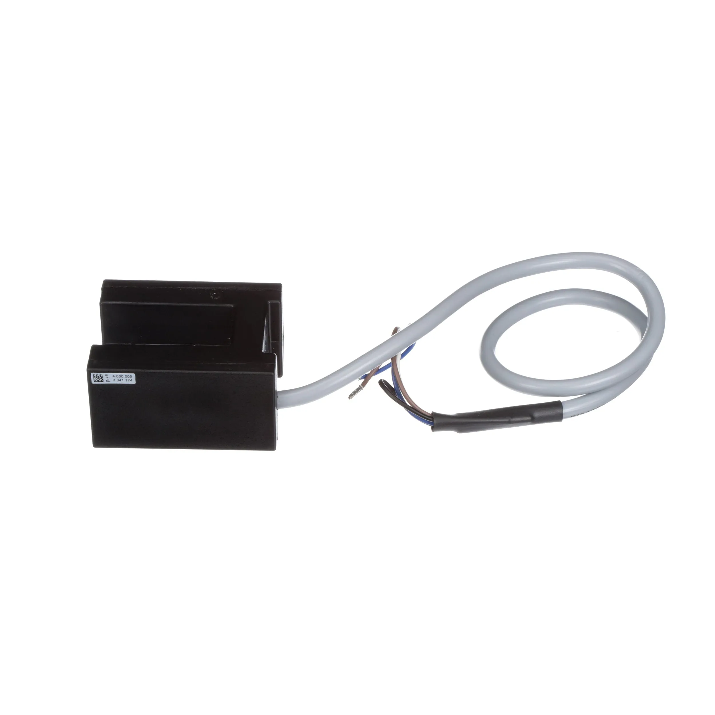 Pepperl Fuchs Factory Automation OBE24-S1-A0-Y905121