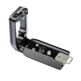 PLSA7x Arca-Swiss L-Bracket for Sony A7, A7R, A7S