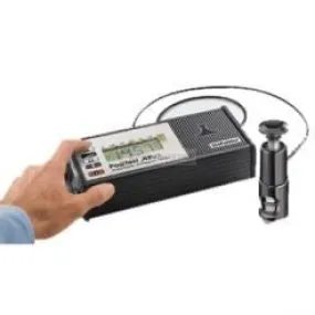 PosiTest Pull-Off Adhesion Tester - Automatic