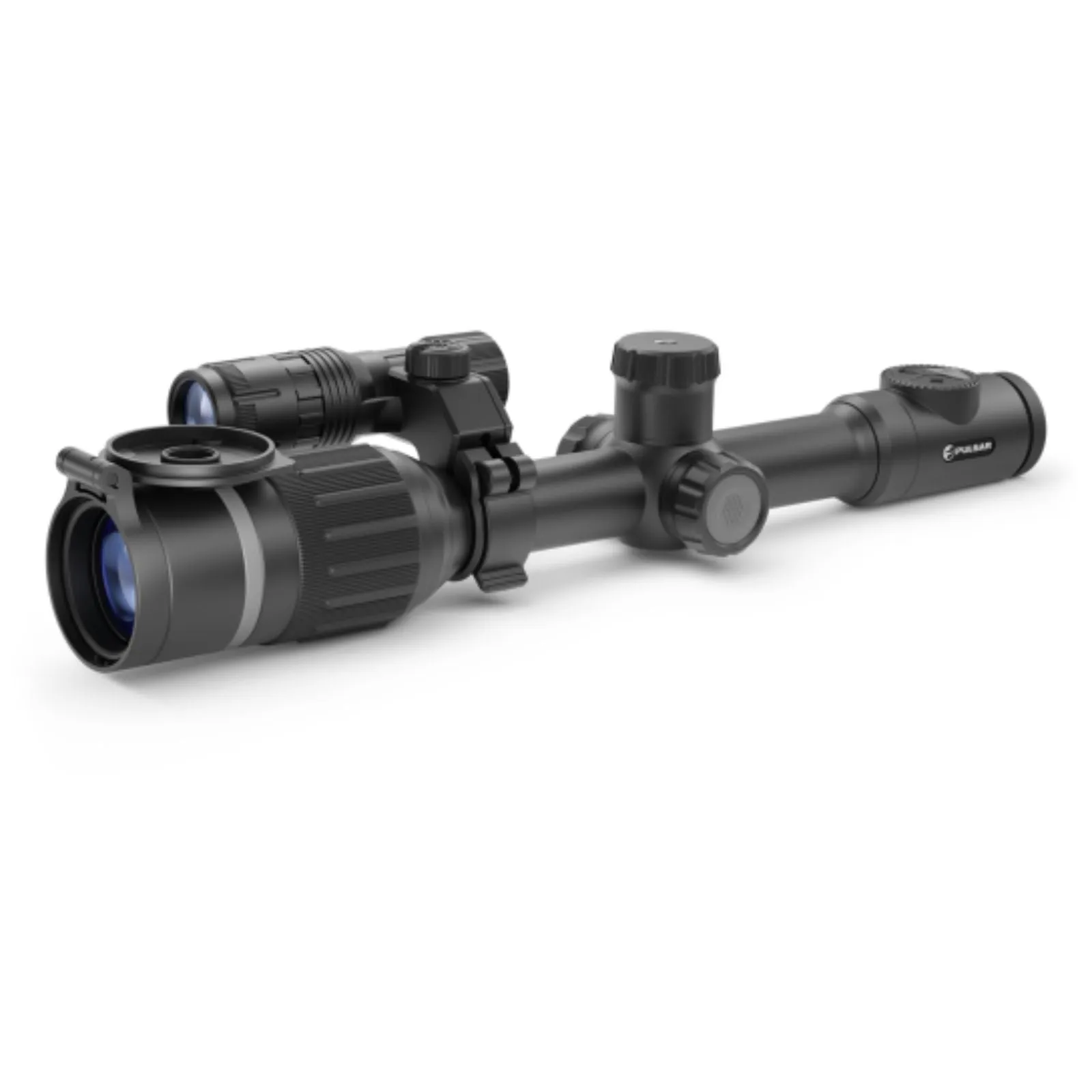 Pulsar Digex N450 Digital Night Vision Riflescope