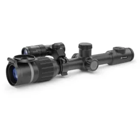 Pulsar Digex N450 Digital Night Vision Riflescope