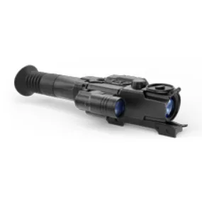 Pulsar Digisight Ultra N455 LRF Digital Night Vis Riflescope