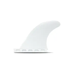 QD2 3.75" Thermotech