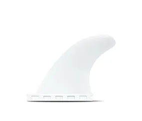 QD2 4" Thermotech