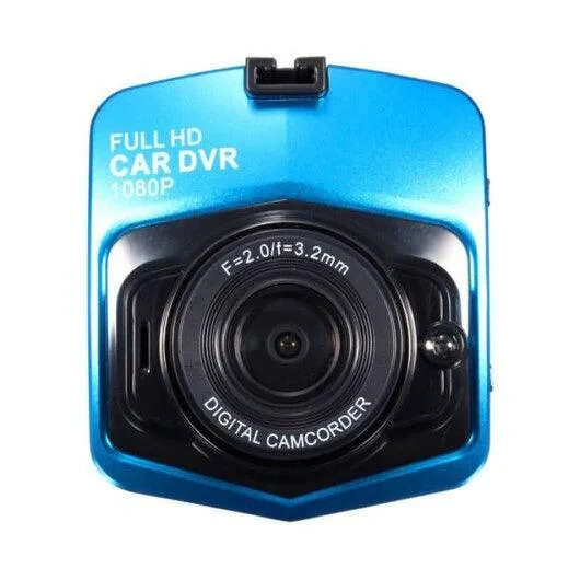 Qy-322 Car Dvr Video Recorder - Shop Now For Best Deals