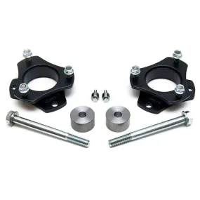 Ready Lift 2.25" Front Leveling Kit For Tacoma (2005-2023)