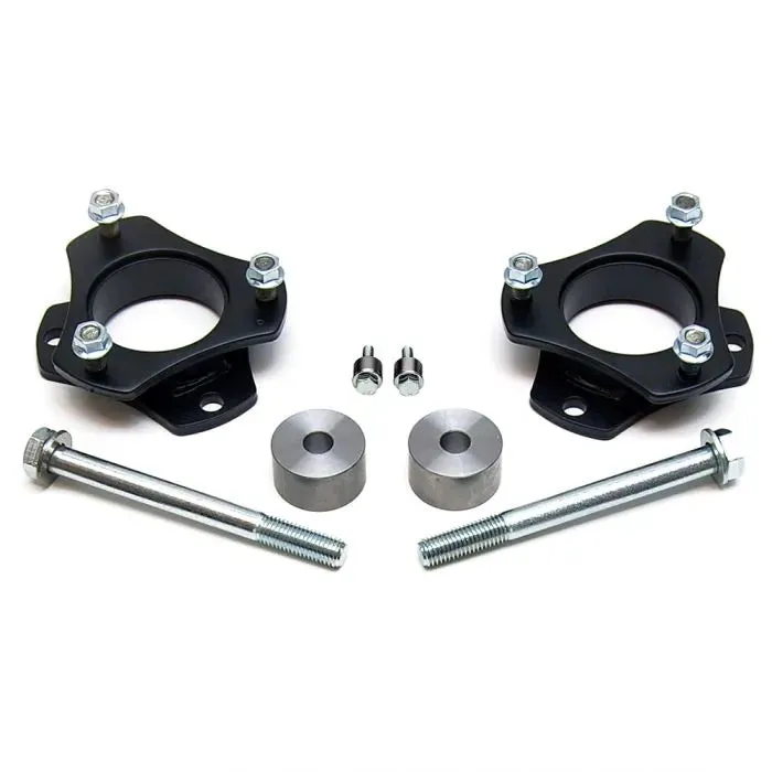 Ready Lift 2.25" Front Leveling Kit For Tacoma (2005-2023)