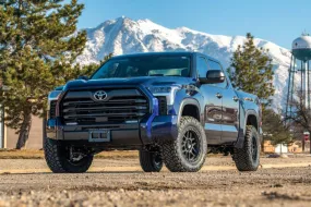 Readylift 2" Front Leveling Kit | 2022-2025 Toyota Tundra (66-52200)