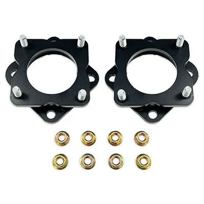 Readylift 2" Front Leveling Kit | 2023  Toyota Sequoia