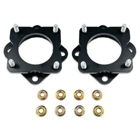 Readylift 2" Front Leveling Kit | 2023  Toyota Sequoia