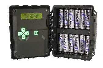Reconyx™ HyperFire™ 2 HL2X License Plate Cameras