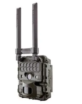 Reconyx™ HyperFire™ 2 HL2X License Plate Cameras