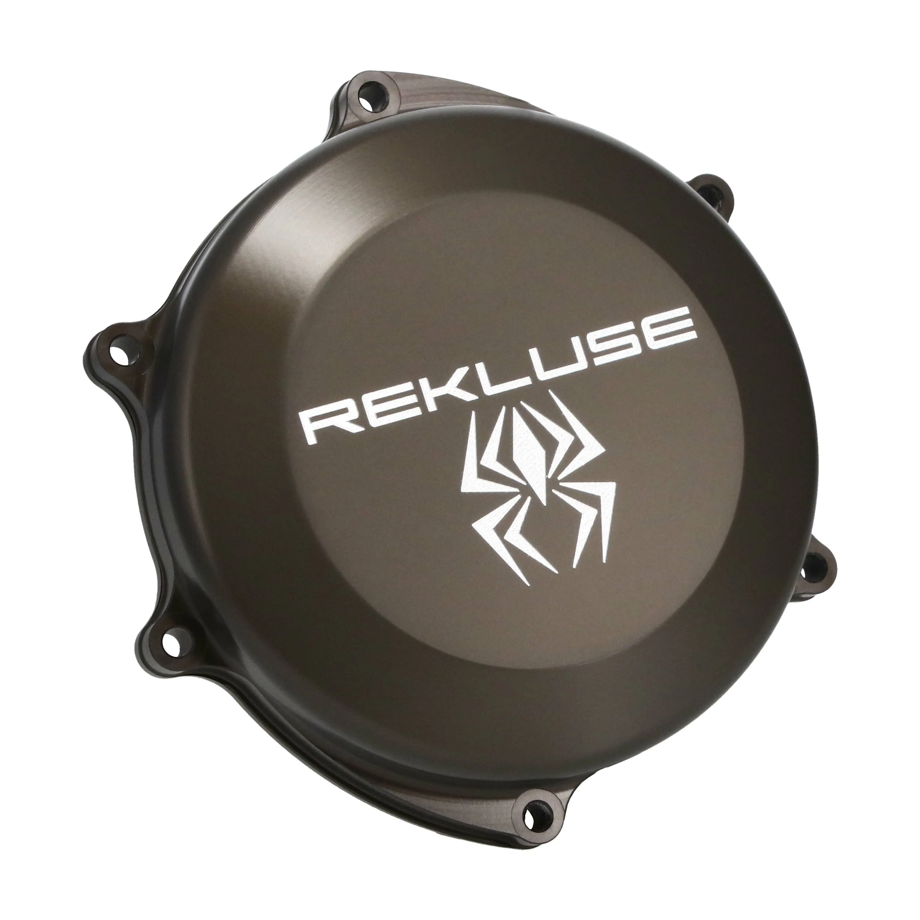 Rekluse Radius CX 4.0 Auto Clutch 2010-23 Yamaha YZ/WR 450F/X | RMS-8907076