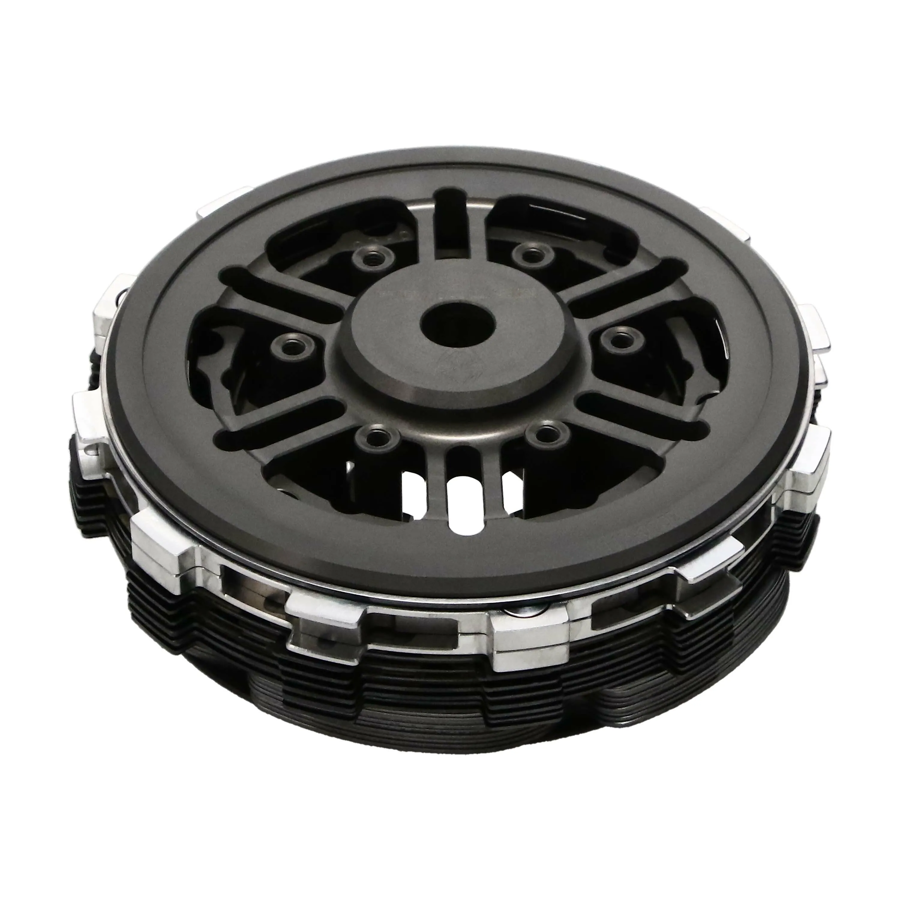 Rekluse Radius CX 4.0 Auto Clutch 2015-18 KTM/Husqvarna 350F | RMS-8913092