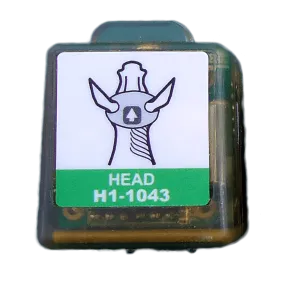 Replacement Sensor