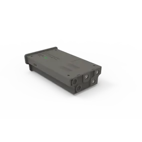 REVEAL LITHIUM CARTRIDGE