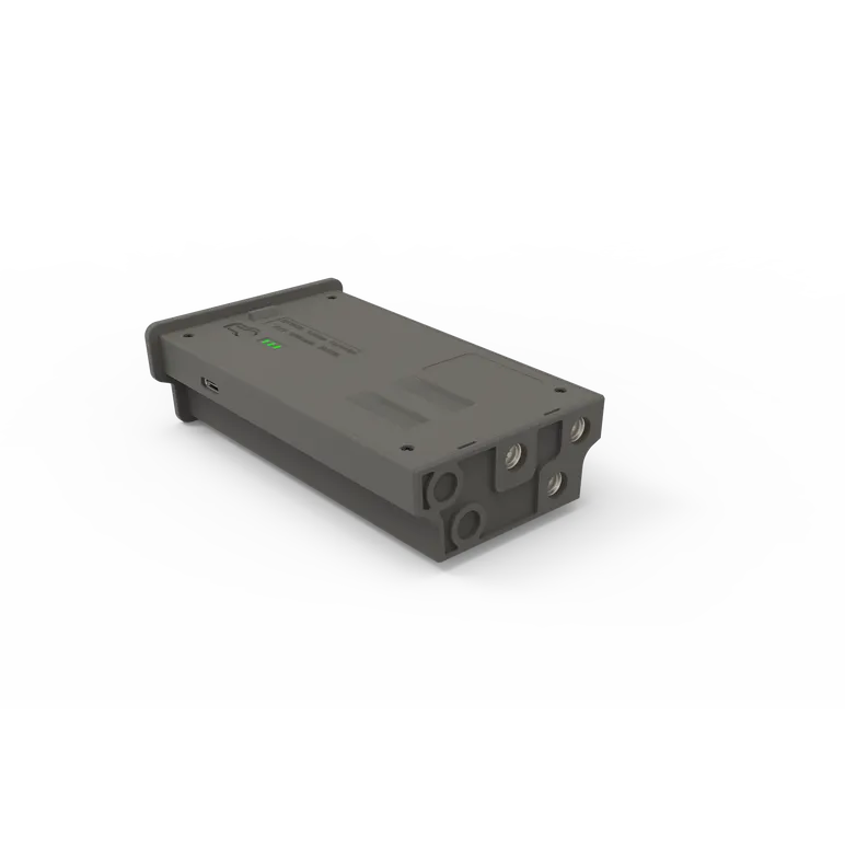 REVEAL LITHIUM CARTRIDGE