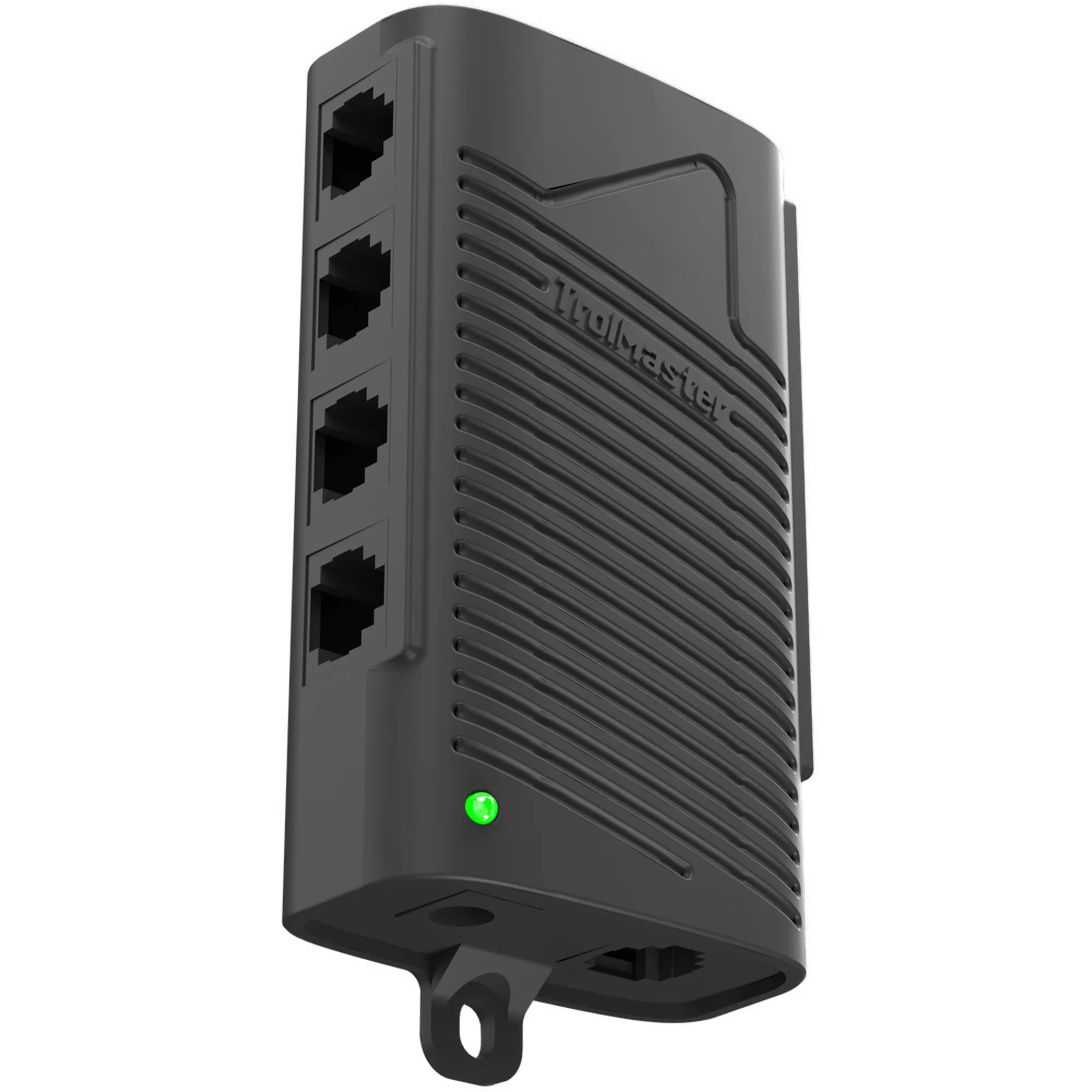 RJ12 Splitter Hub（SPH-1）