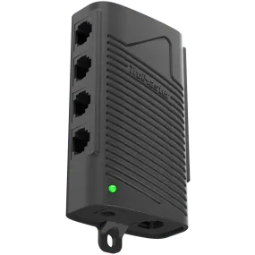 RJ12 Splitter Hub（SPH-1）