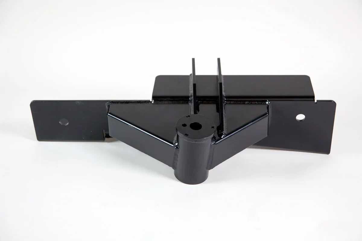 RPG Offroad - Stage 2 - Rear Suspension Kit - 2010-2014 F150/Raptor