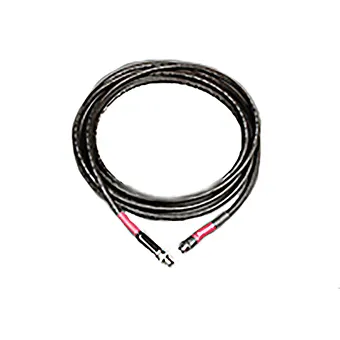 SBIG 12VDC Extension Cable (68005)