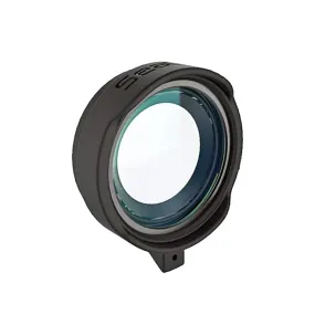 SeaLife Super Macro Lens (Micro Series)