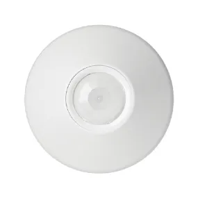 Sensor Switch CM Ceiling Mount Sensor, High Bay 360º