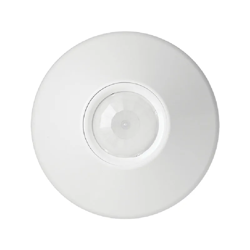 Sensor Switch CM Ceiling Mount Sensor, High Bay 360º